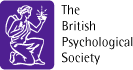 BPS logo