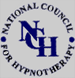 NCH logo